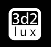 3d2lux-agence-communication-site-wordpress-luxembourg-photo-video-com