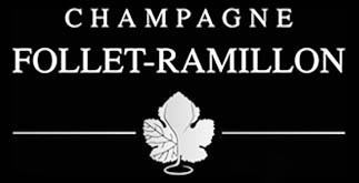 champage-follet-ramillon-bochic.png