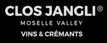 clos-jangli-partenaire-bochic