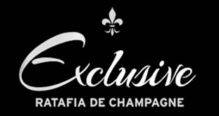 esclusive-ratafia-de-champagne-bochic-luxembourg
