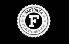 factory4-bochic