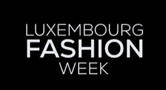 fashion-week-luxembourg-bochic-adjadja