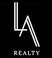 la-realty-immobilier-luxembourg-lynda