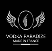 vodka-paradize